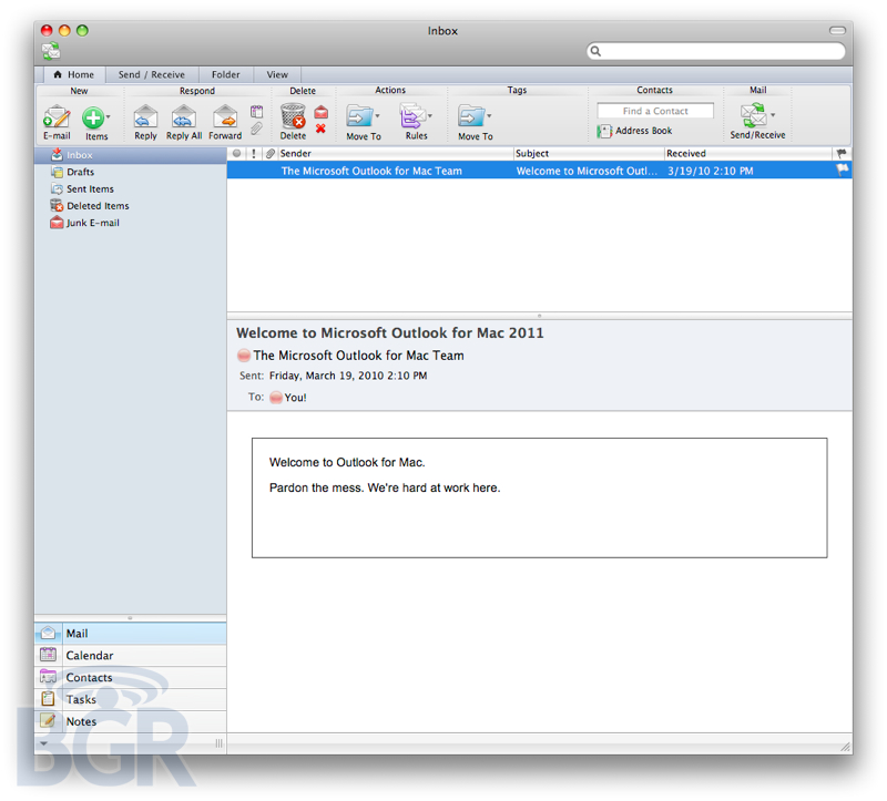 Ms office for mac free download